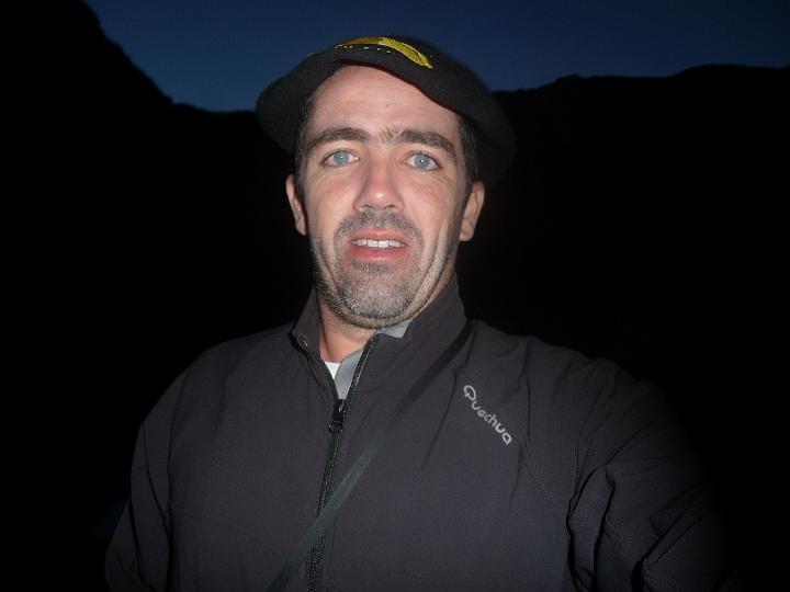Pedoures_2009 023.jpg - Moi !